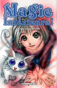 BUY NEW saki hiwatari - 186900 Premium Anime Print Poster